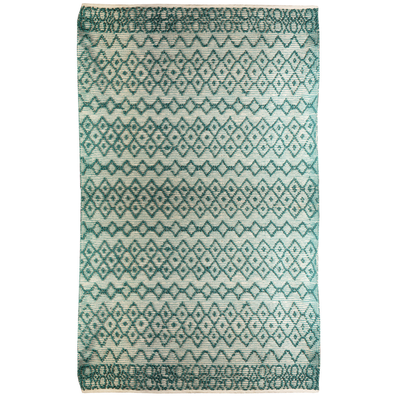 Ravus Rug 60"
