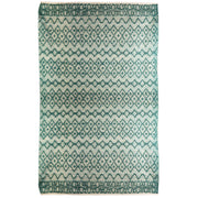 Ravus Rug 60"