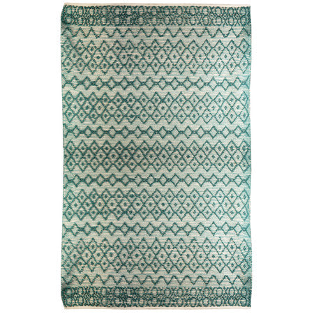 Ravus Rug 60"