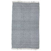 Maderia Outdoor Rug 60"