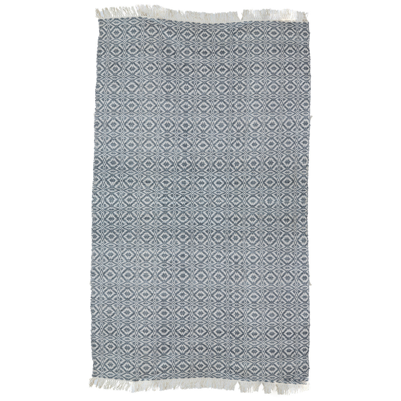 Maderia Outdoor Rug 60"