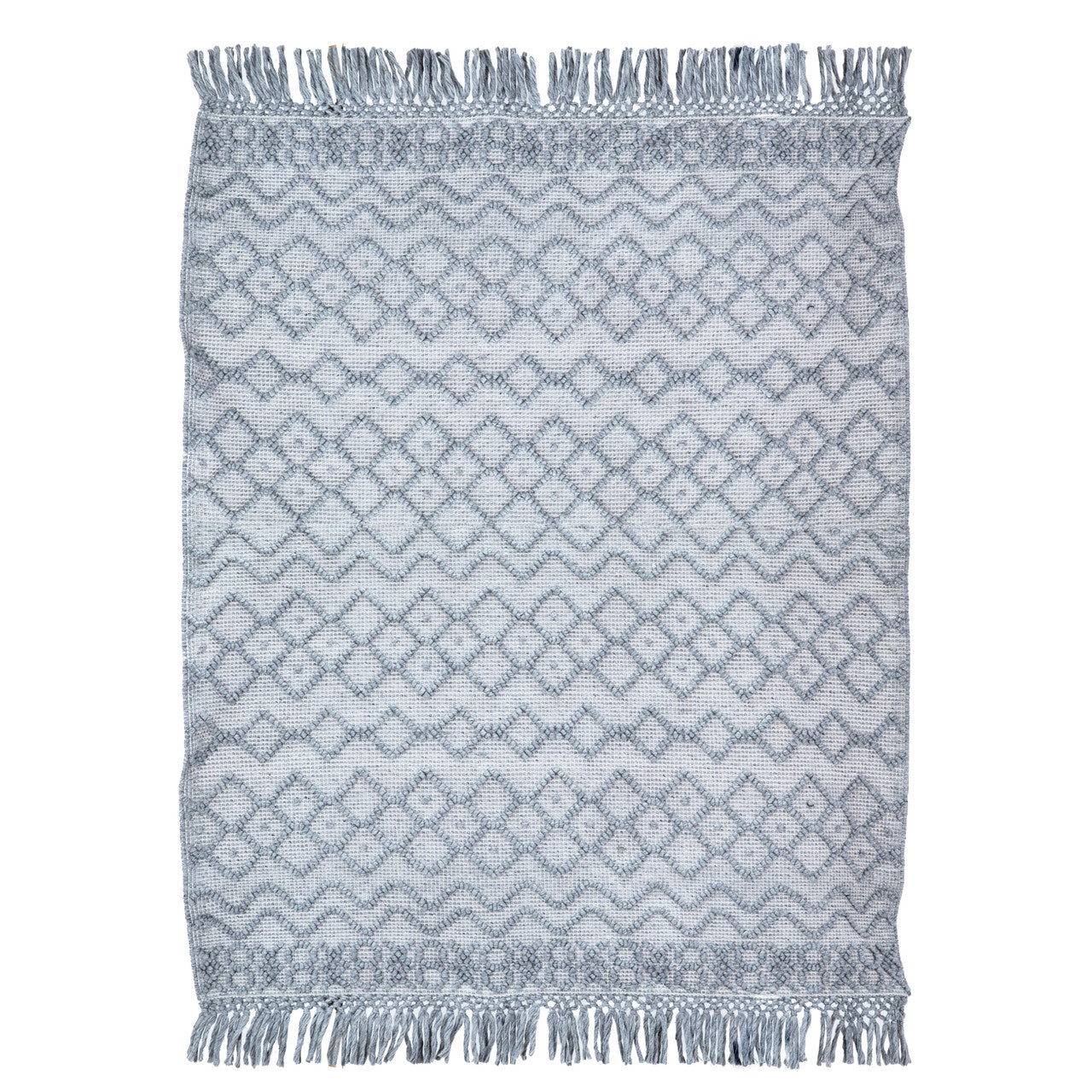 Dollis Outdoor Rug 96"