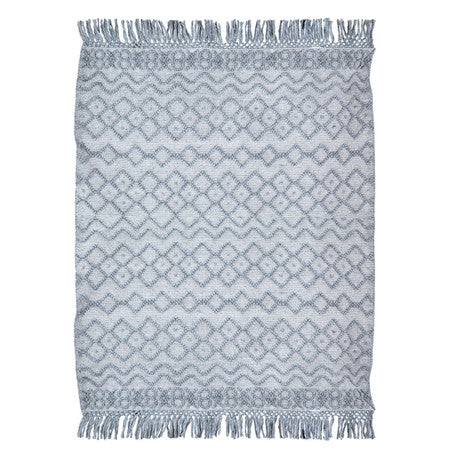 Dollis Outdoor Rug 96"
