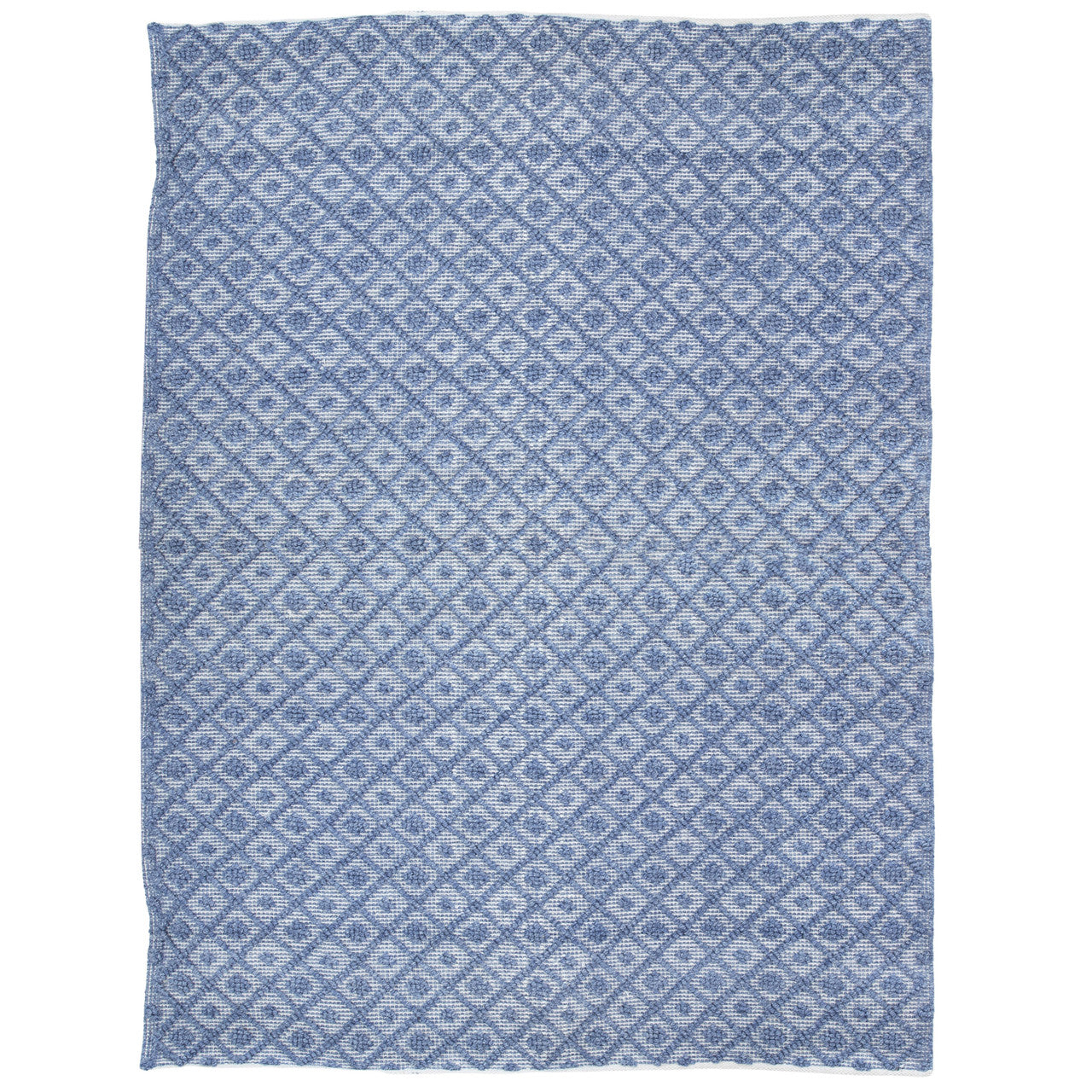 Cartola Outdoor Rug 96"