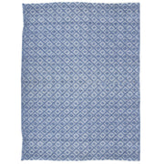 Cartola Outdoor Rug 96"