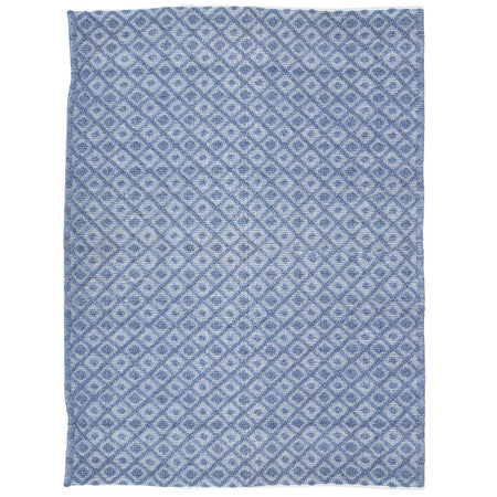 Cartola Outdoor Rug 96"