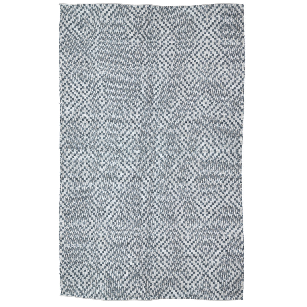 Mora Outdoor Rug 60"