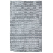 Mora Outdoor Rug 60"