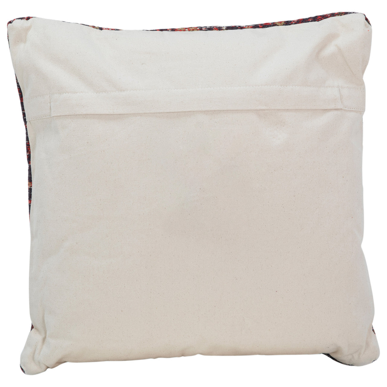 Banas Pillow 20"