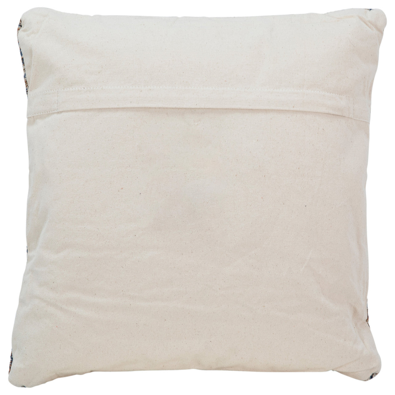 Napier Pillow 20"