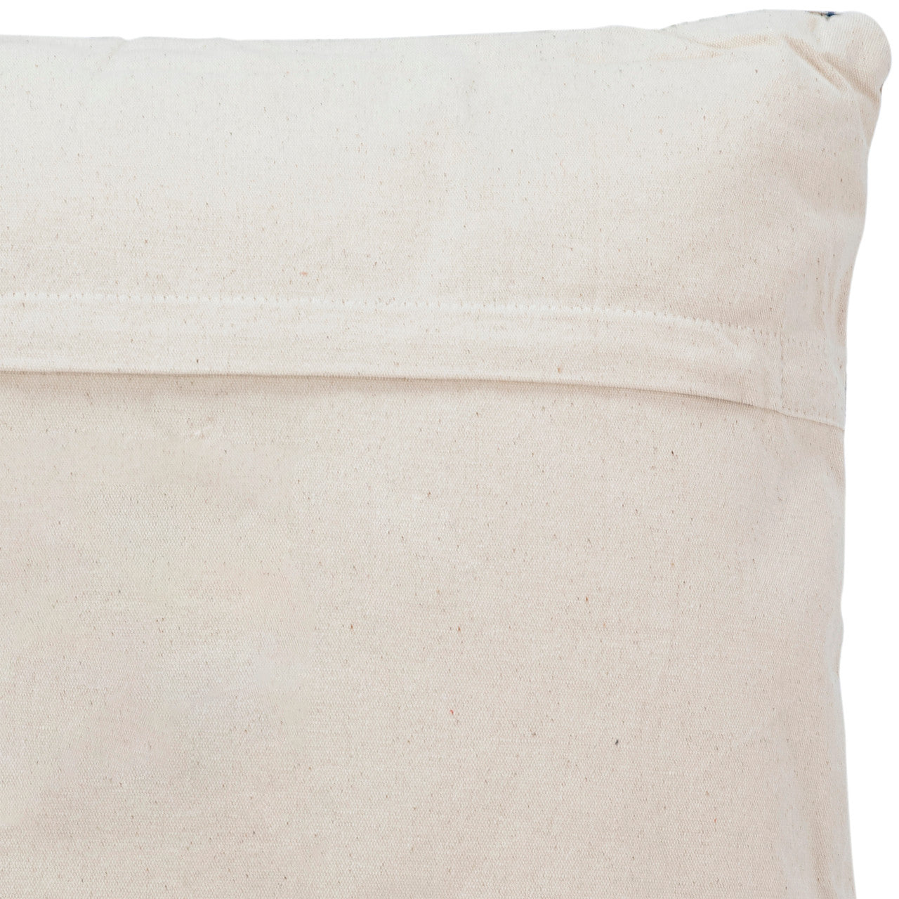 Napier Pillow 20"