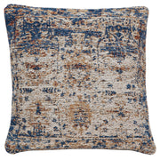 Napier Pillow 20"