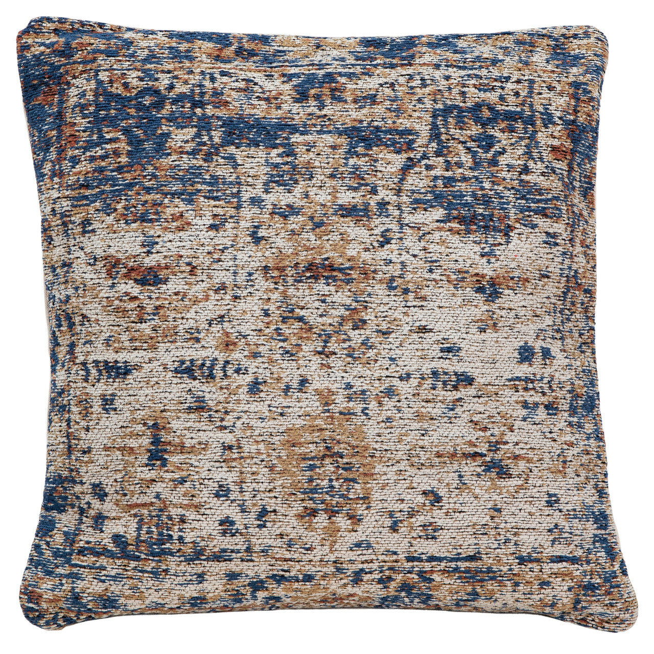 Napier Pillow 20"
