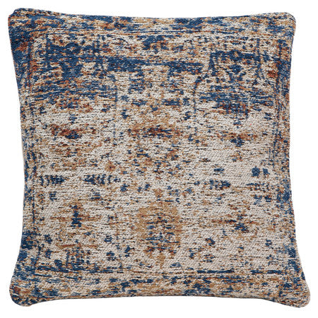 Napier Pillow 20"