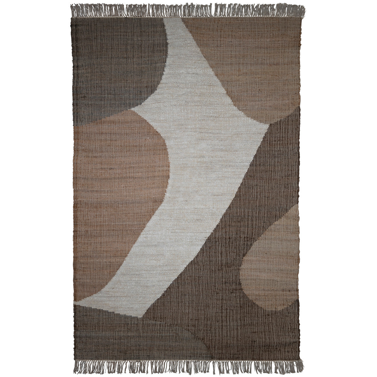 Solene Rug 96"