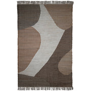 Solene Rug 96"