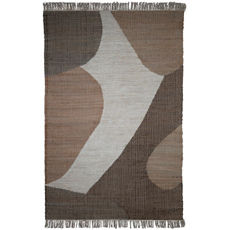 Solene Rug 96"
