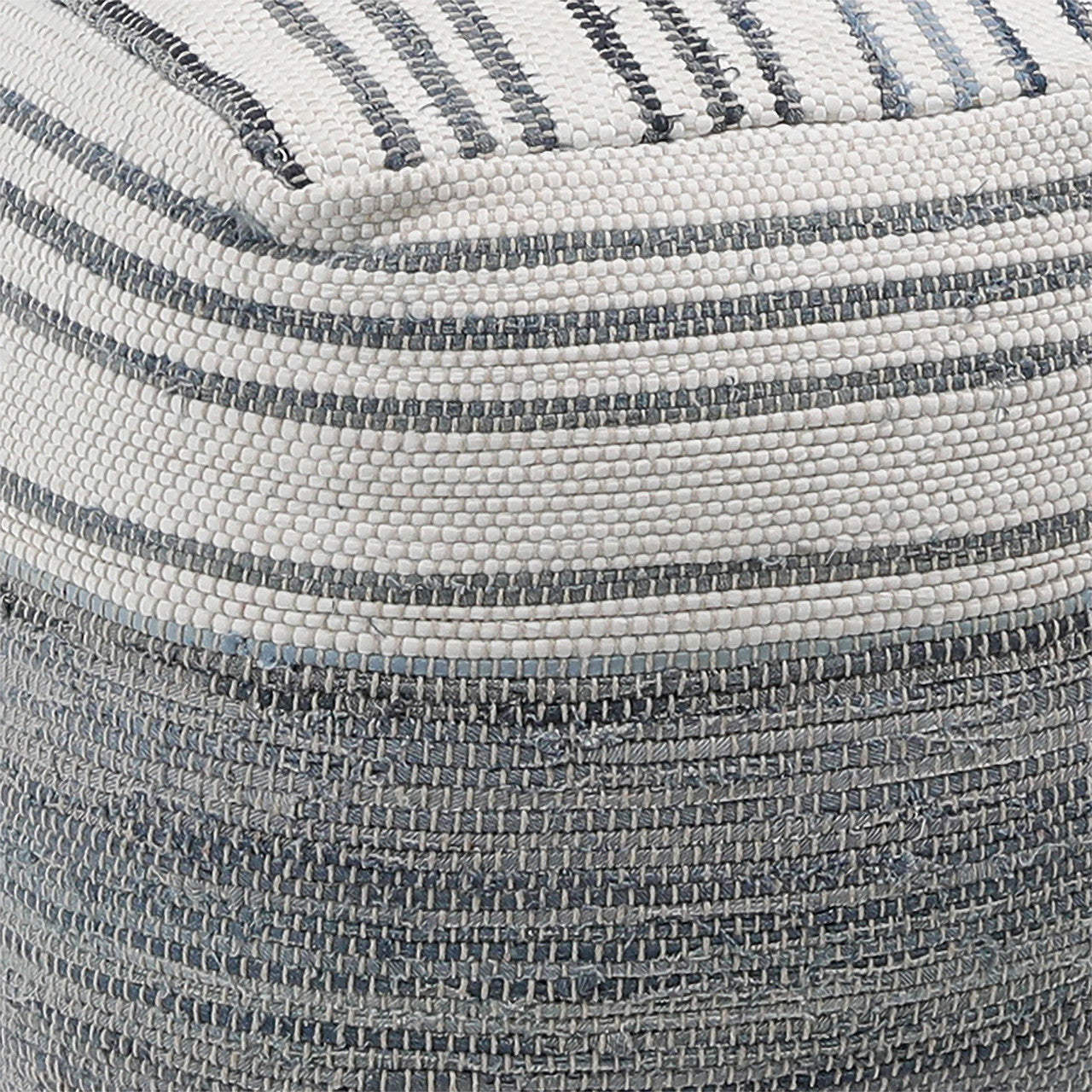 Meira Pouf 16"