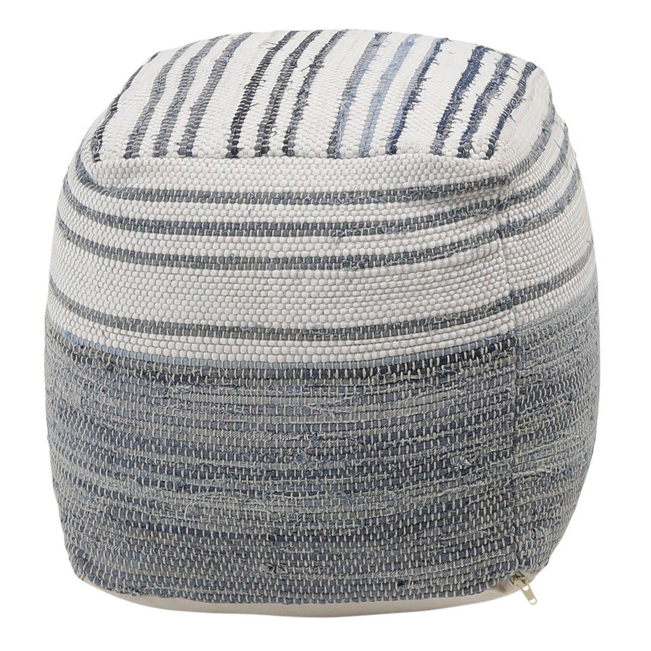 Meira Pouf 16"