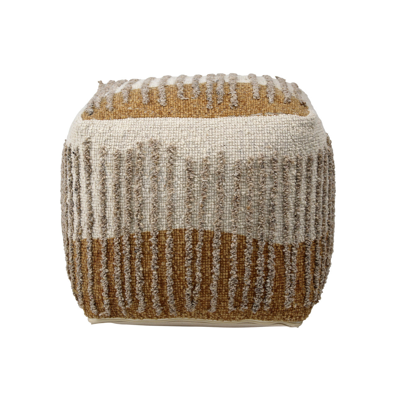 Eugene Pouf 16"