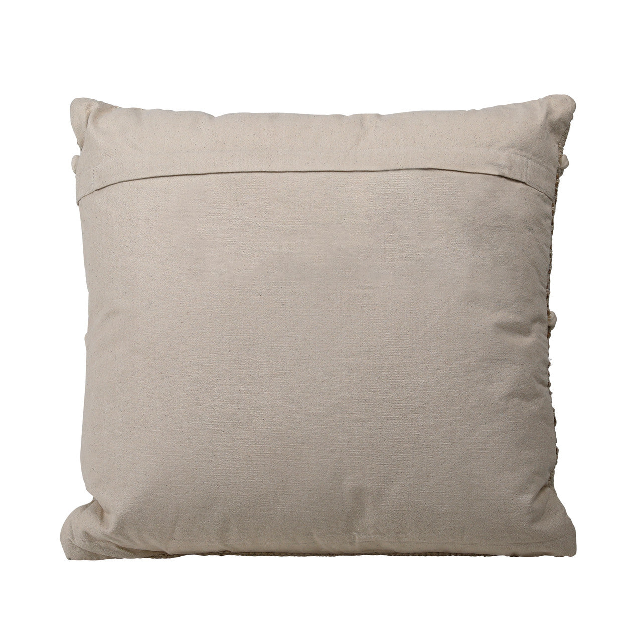 Blanche Pillow 25"