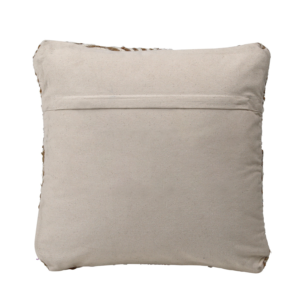 Tabitha Pillow 20"