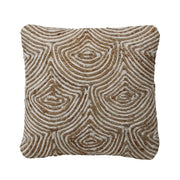 Tabitha Pillow 20"