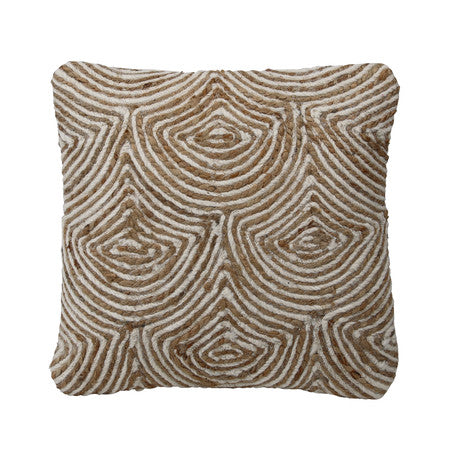 Tabitha Pillow 20"