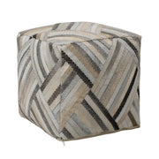 Edith Pouf 16"