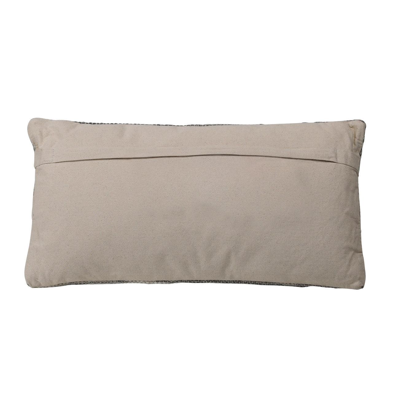 Kenya Pillow 14"