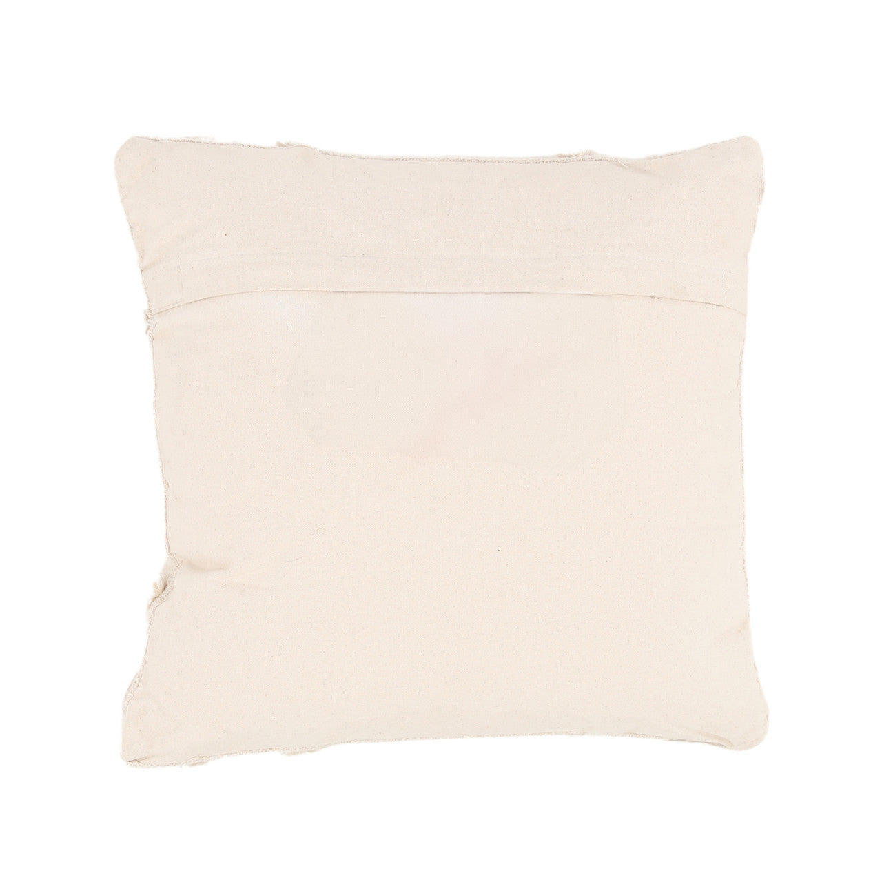 Taraji Pillow 20"