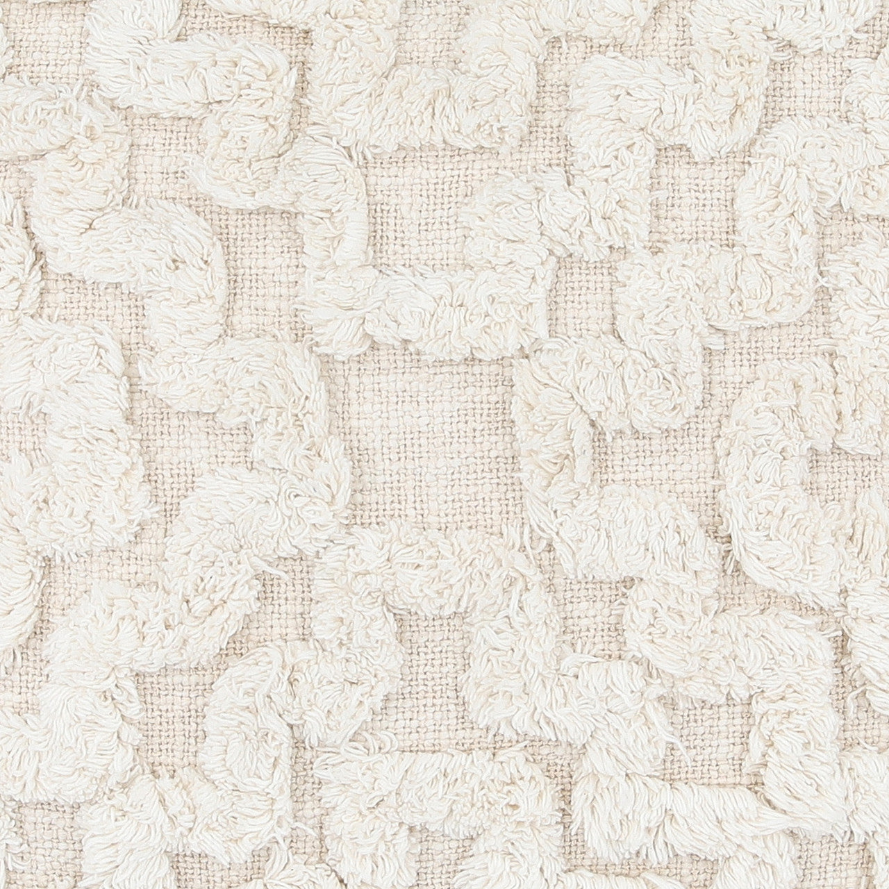 Taraji Pillow 20"