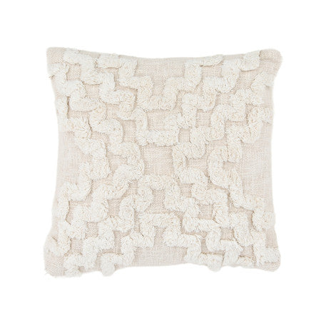 Taraji Pillow 20"
