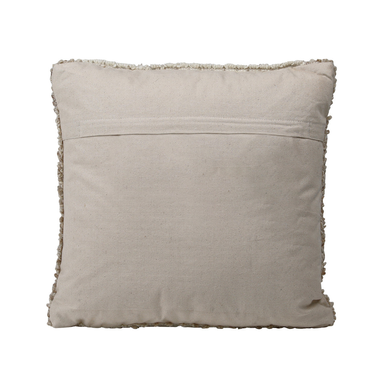 Aadan Pillow 20"