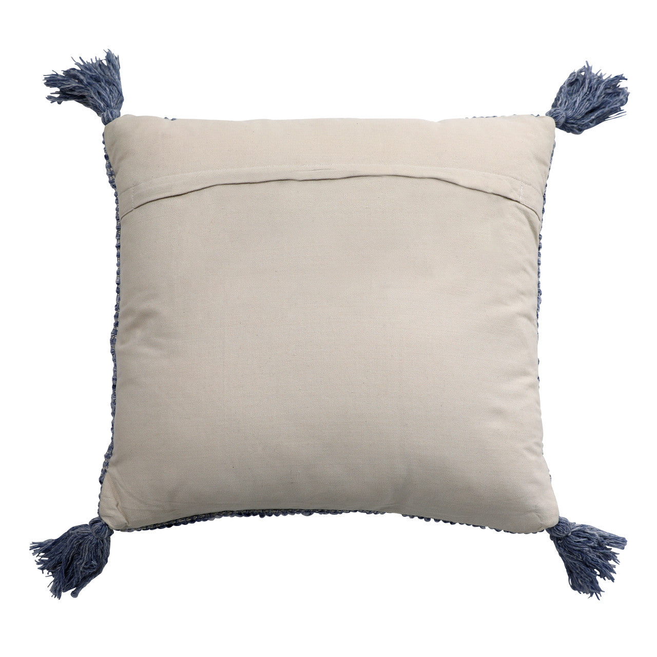 Beryl Outdoor Pillow 20"