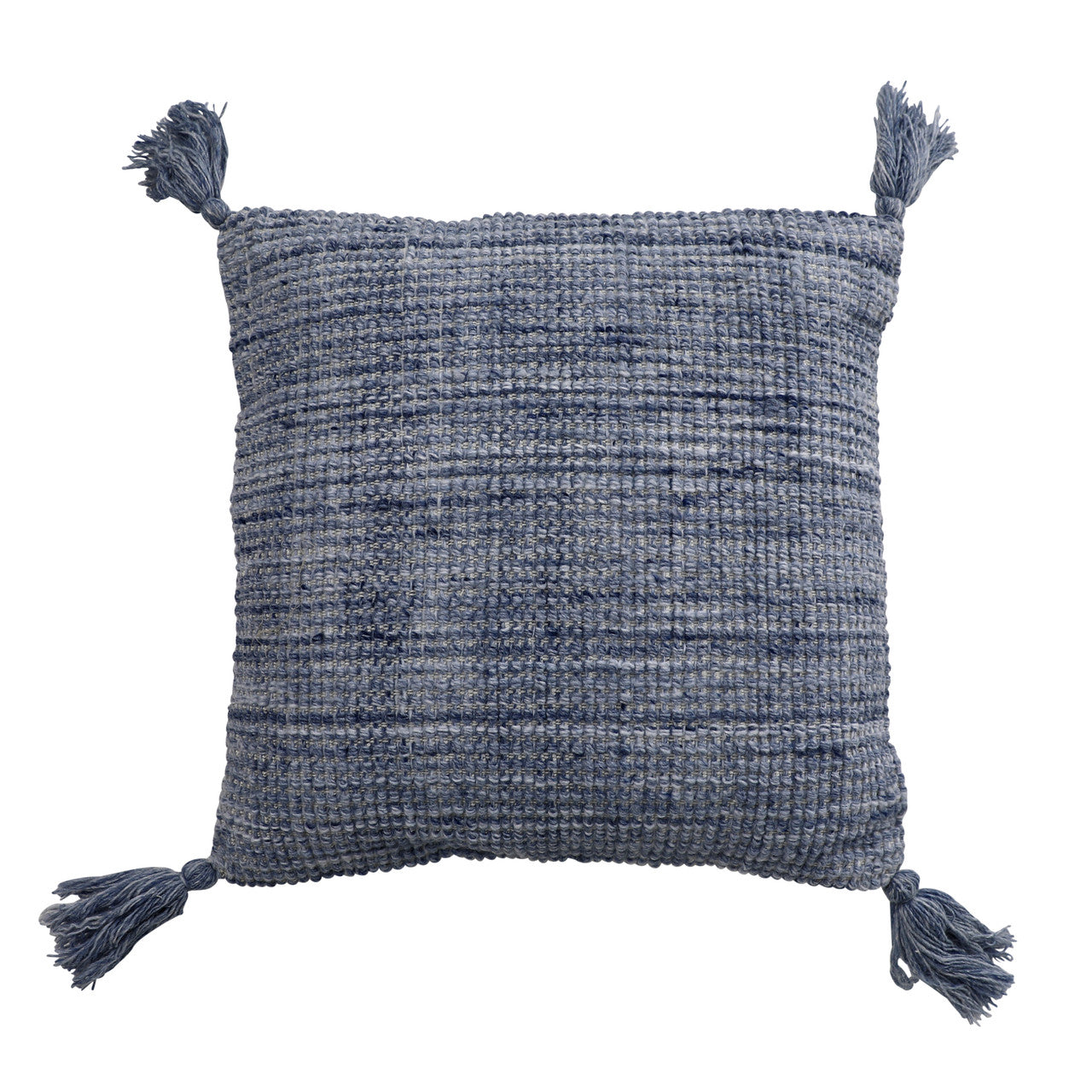Beryl Outdoor Pillow 20"