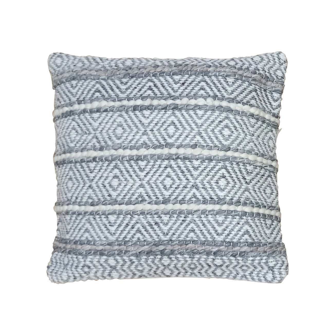 Adir Outdoor Pillow 20"