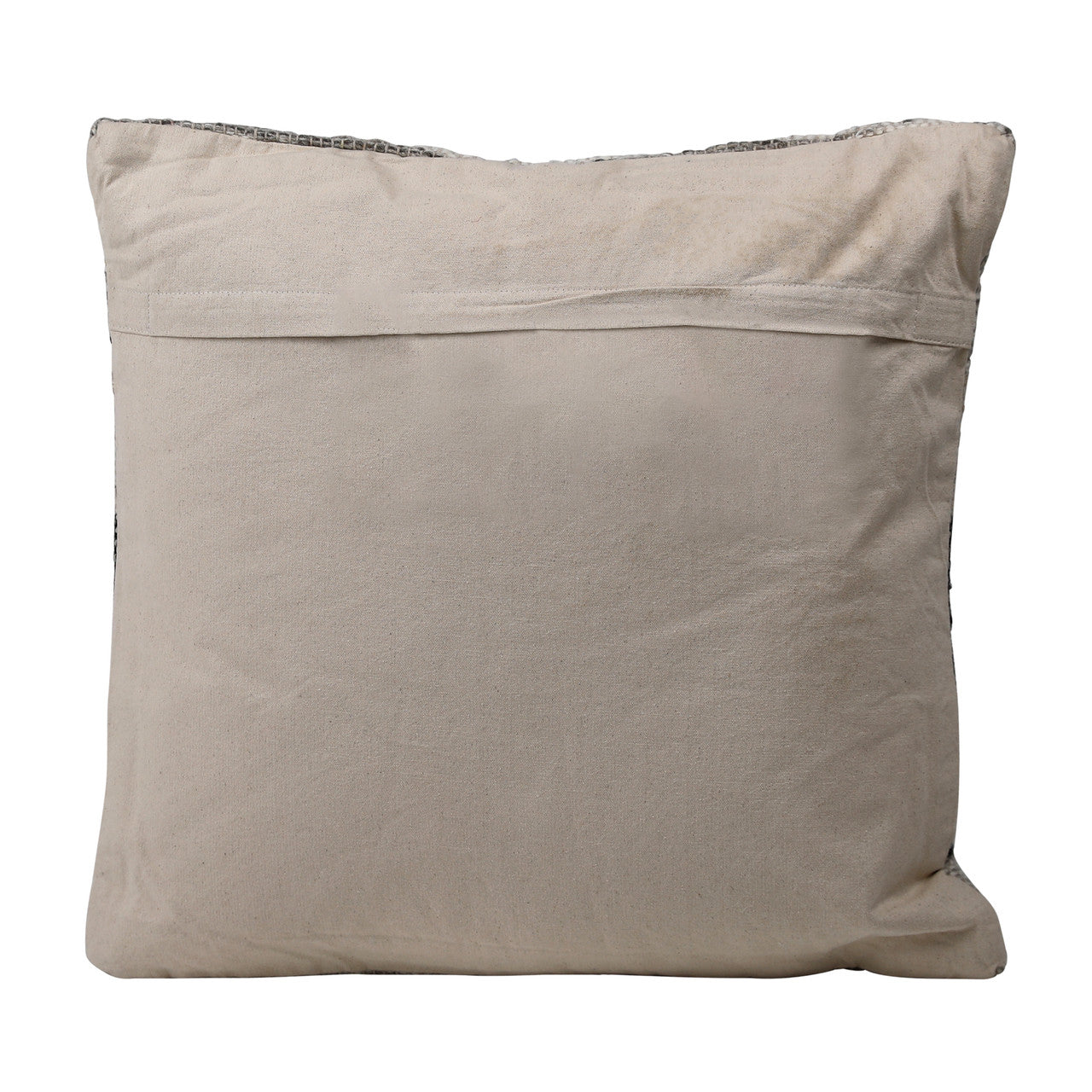 Jabari Pillow 24"