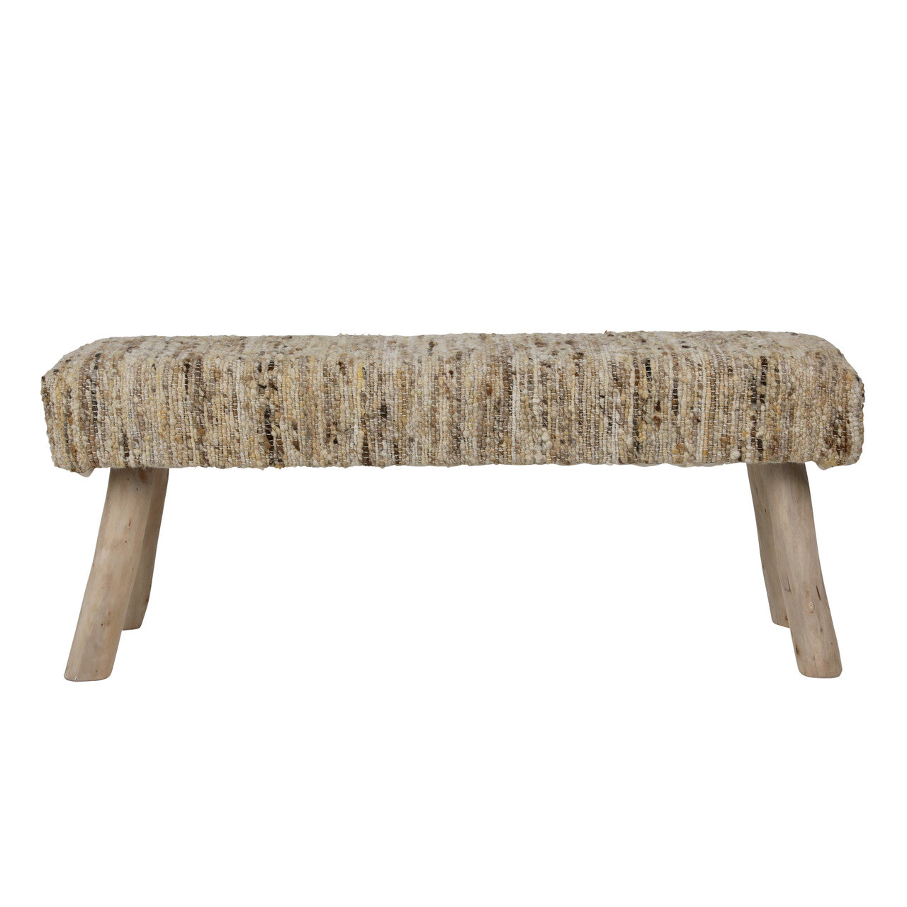 Fidel Bench 48"