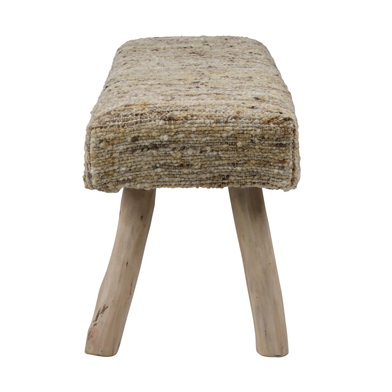 Fidel Bench 48"