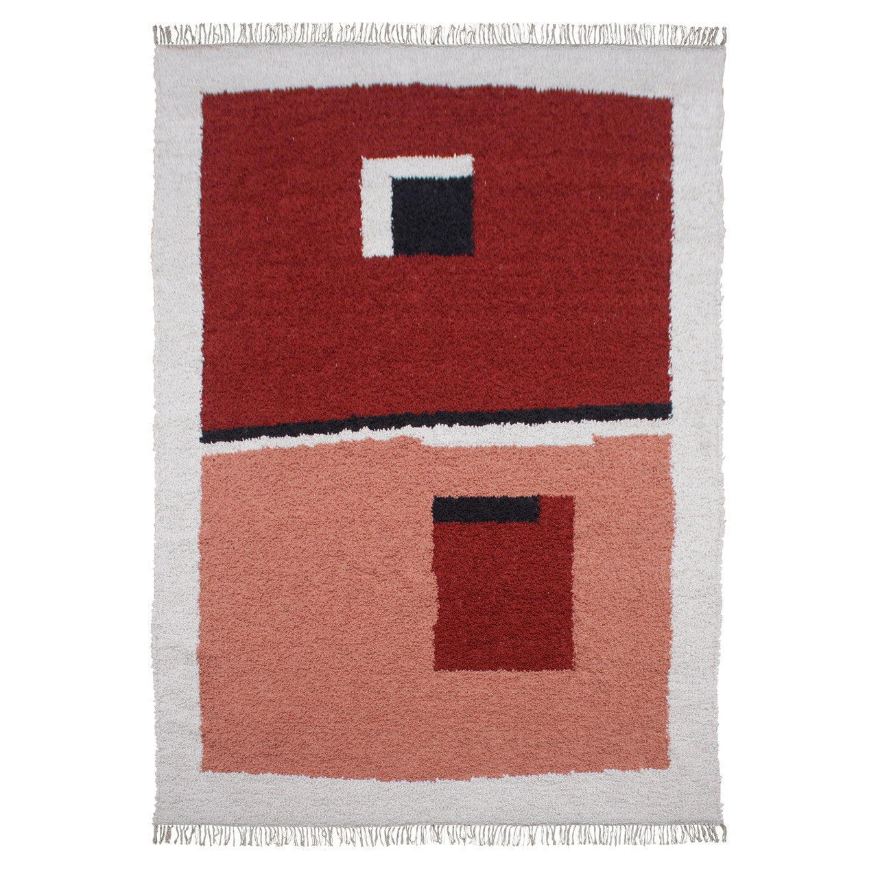 Evosmos Rug 96"