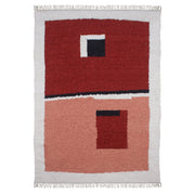 Evosmos Rug 96"