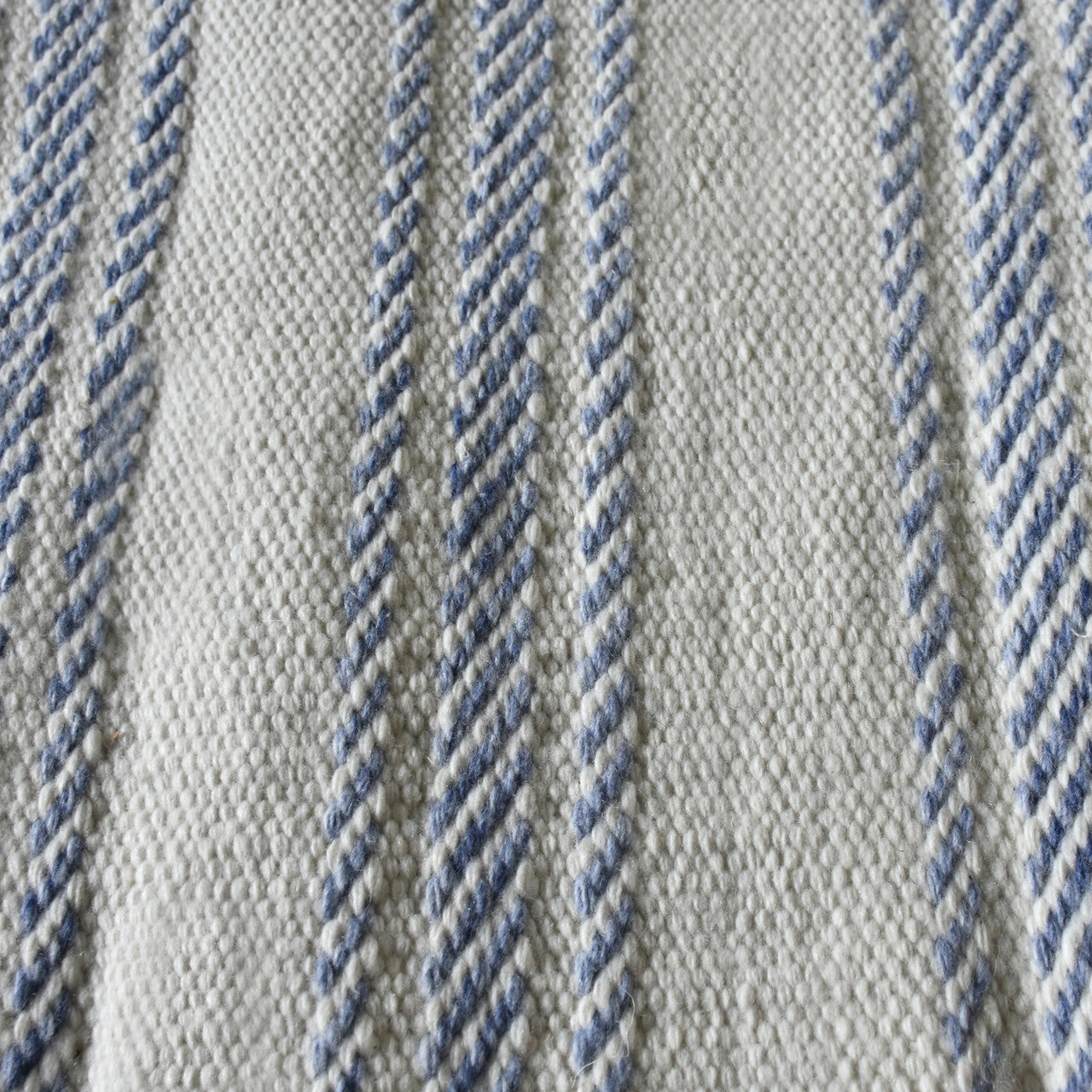 Ilio Outdoor Rug 72"