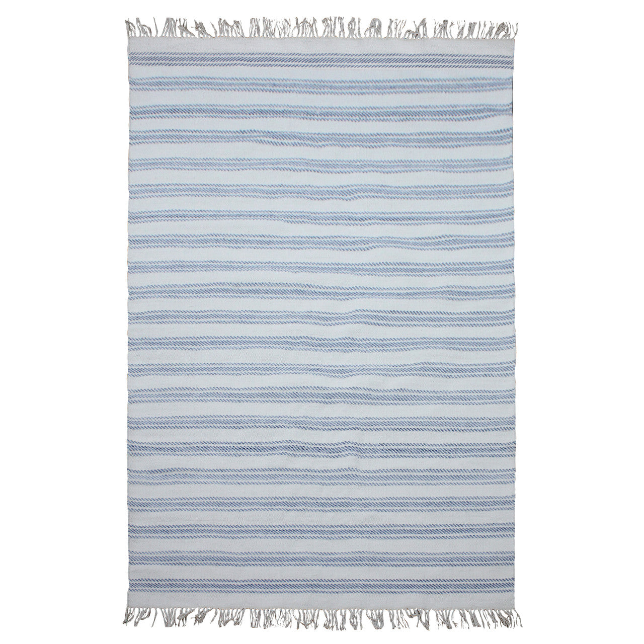 Ilio Outdoor Rug 72"