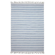 Ilio Outdoor Rug 72"