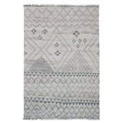 Patras Rug 72"
