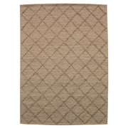Peristeri Outdoor Rug 72"