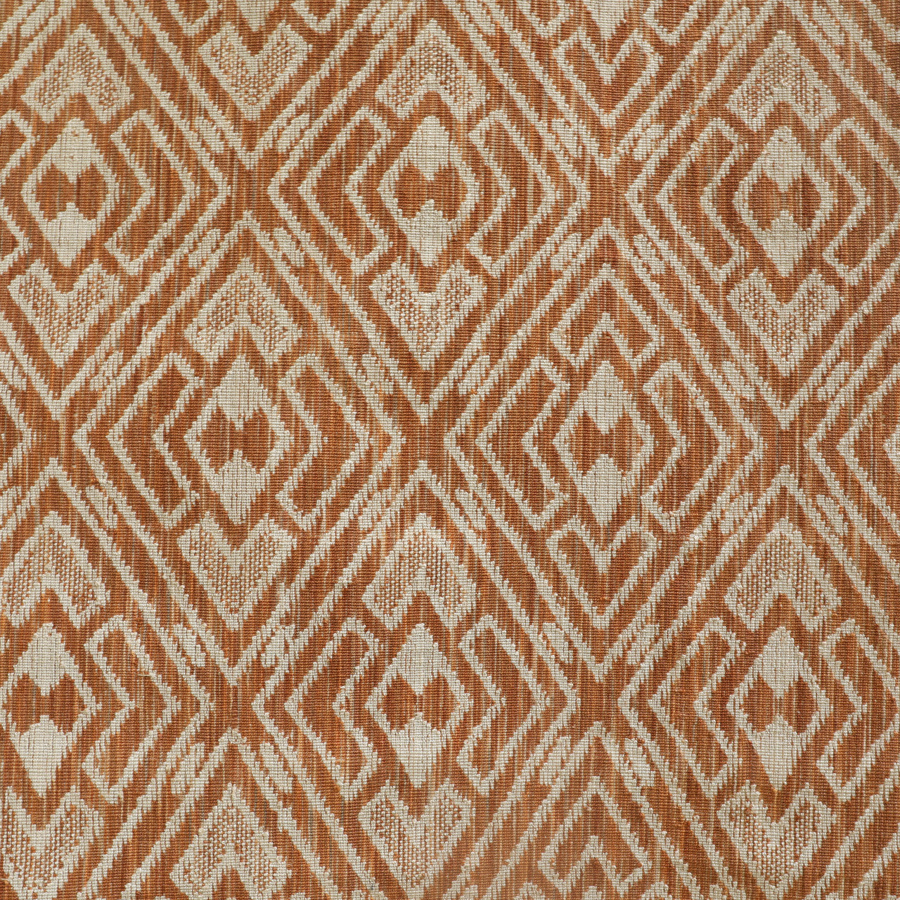 Leana Outdoor Rug 96"