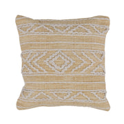 Cecil Outdoor Pillow 20"