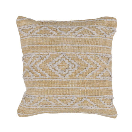 Cecil Outdoor Pillow 20"